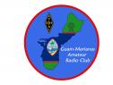 Guam Marianas Amateur Radio Club